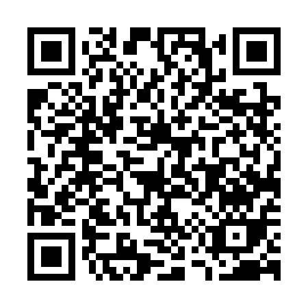 QR code for G543A