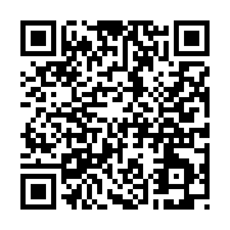 QR code for G543K