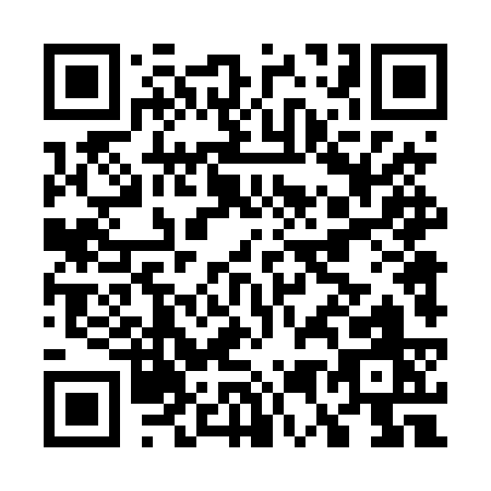 QR code for G544S