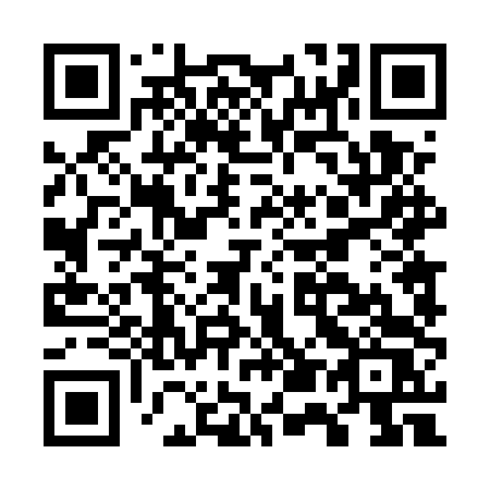 QR code for plate G54 5TS