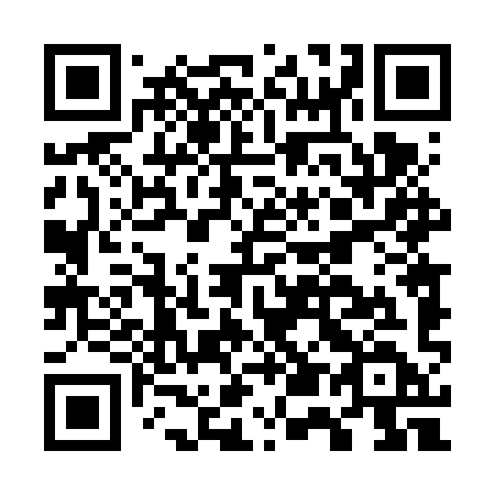 QR code for G546YD