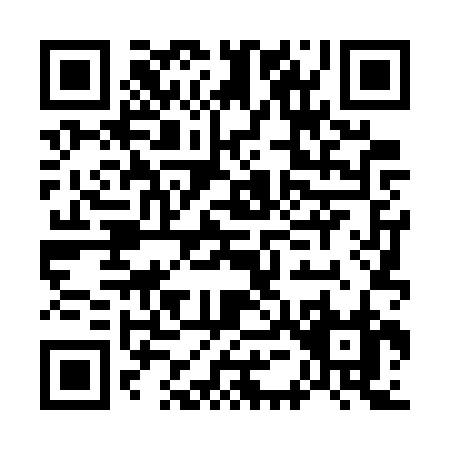 QR code for G547R