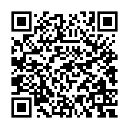 QR code for G547S