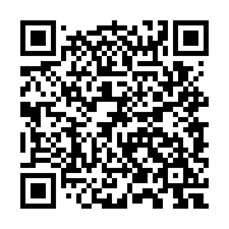 QR code for G547XM