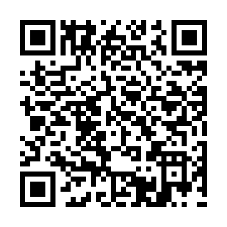 QR code for G549F