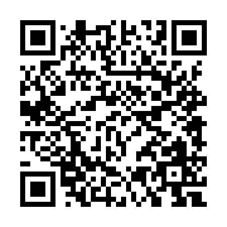 QR code for G549Q