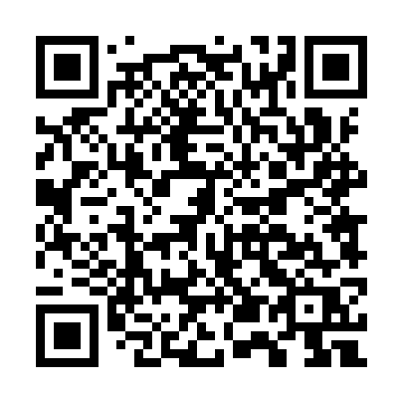 QR code for G549WR