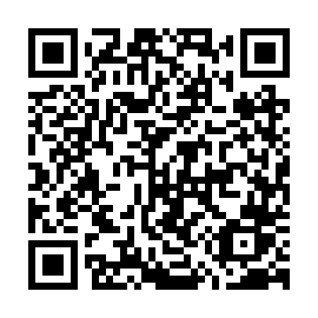 QR code for G55 2TR
