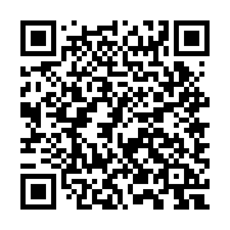 QR code for G55 2XA