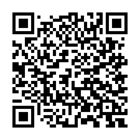 QR code for G55 5NB