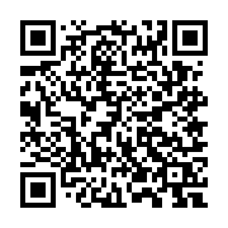 QR code for G55 5OR