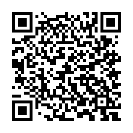 QR code for G55 6JK