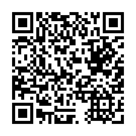 QR code for G55 9BM