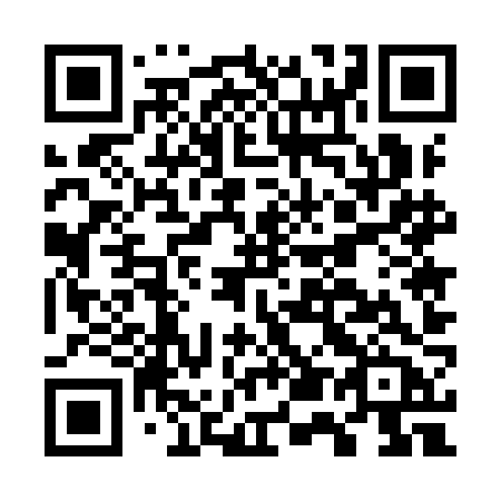 QR code for G55 9JB