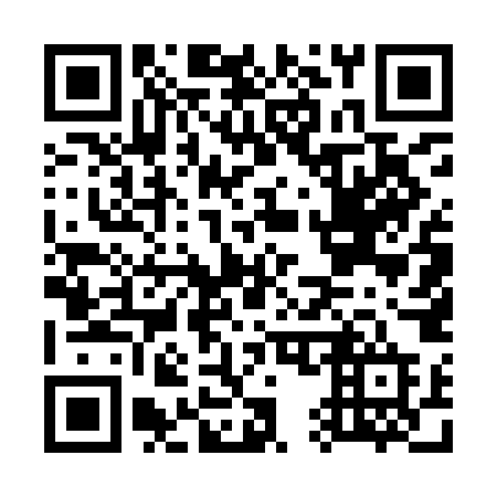 QR code for G55 9OD