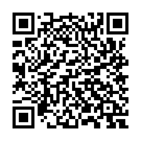 QR code for G55 9UA
