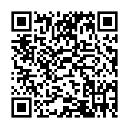 QR code for G550Y