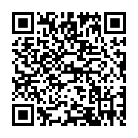 QR code for G551D