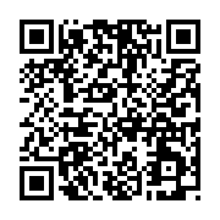 QR code for G551U