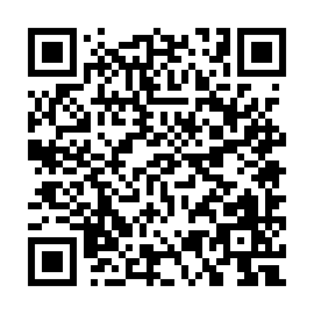 QR code for G551Y