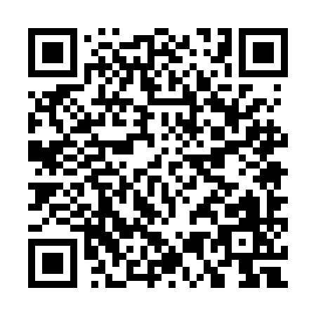 QR code for G552I