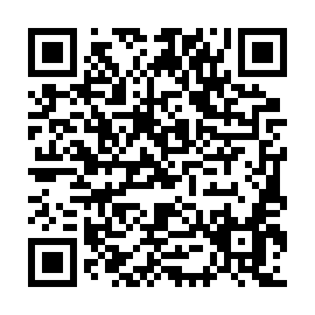 QR code for G552U