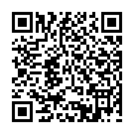 QR code for G553C