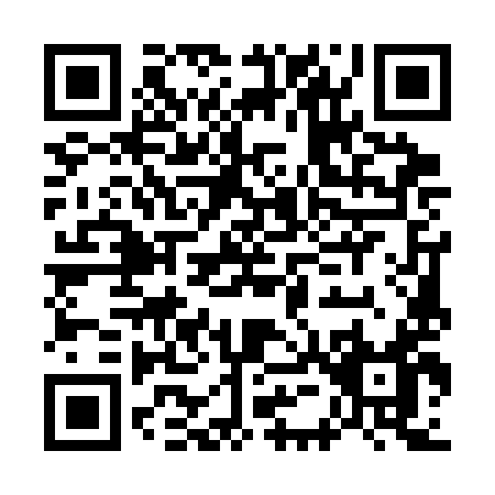 QR code for G553I