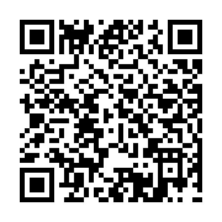 QR code for G553R