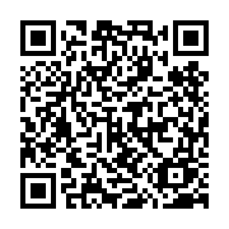 QR code for plate G55 4FU