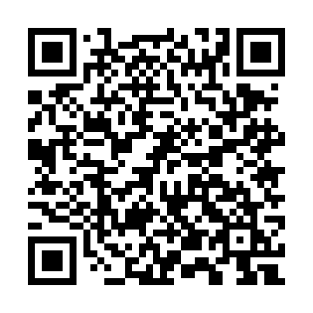 QR code for plate G55 4GK
