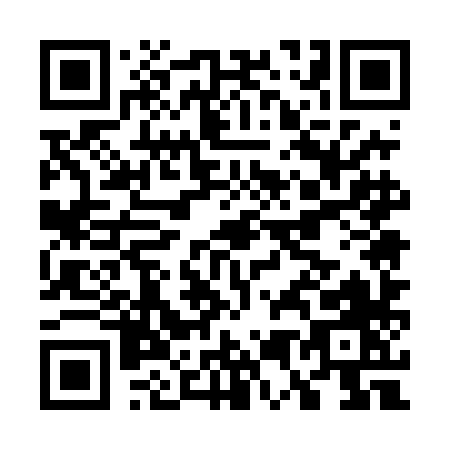 QR code for G554H