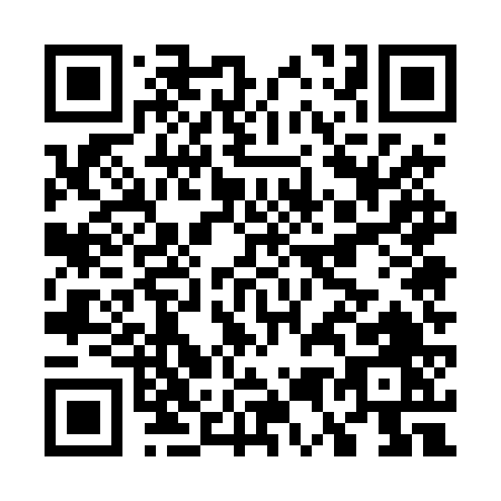 QR code for G554V