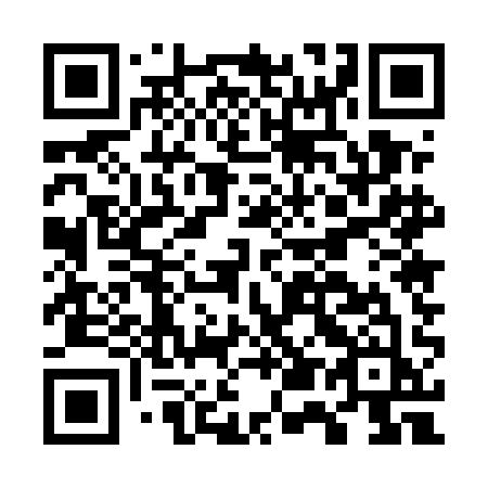 QR code for G555AJ