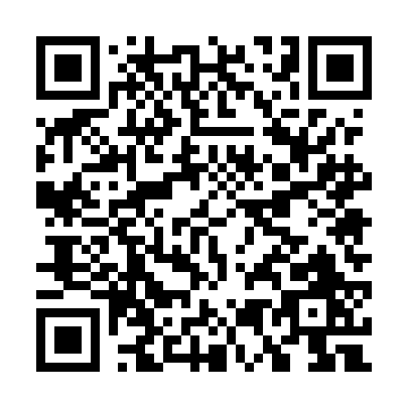 QR code for G555B