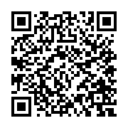 QR code for G555P