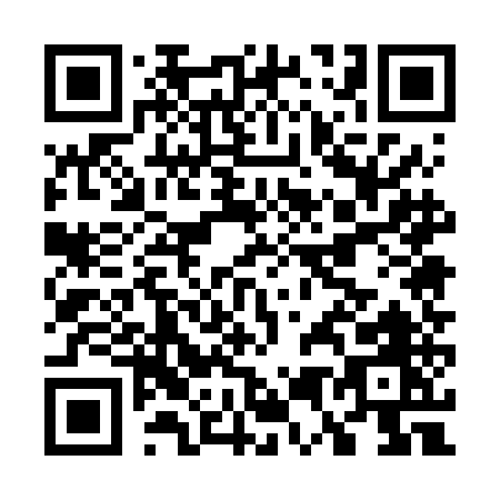 QR code for G556E
