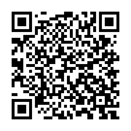 QR code for G556HW