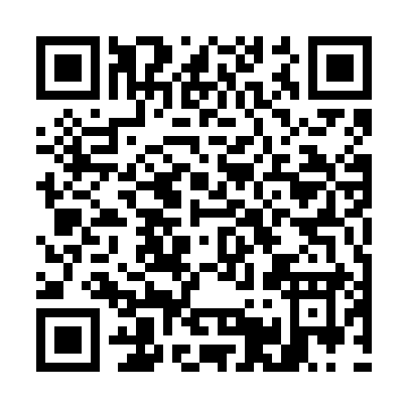 QR code for G556I