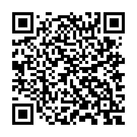 QR code for G556KK