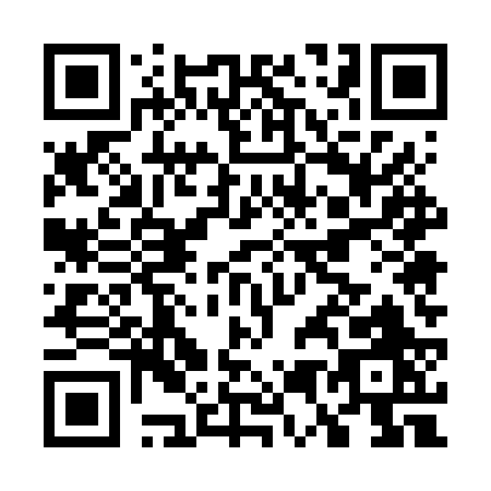 QR code for G556R