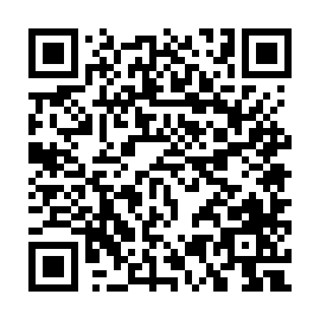 QR code for G557X