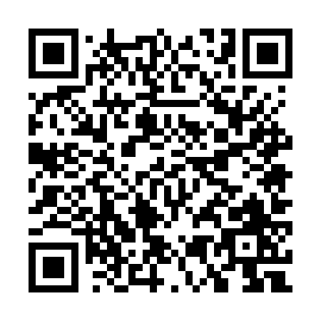 QR code for G557Z