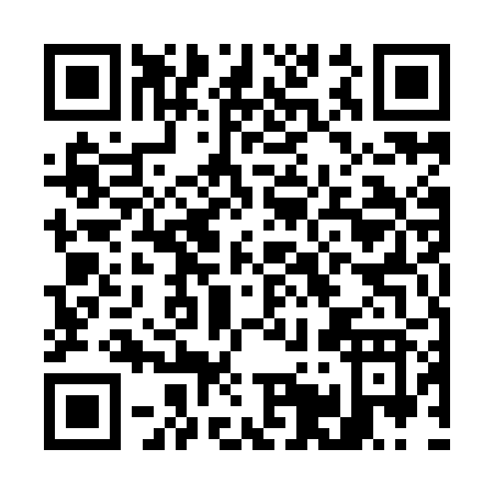QR code for G559B