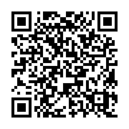 QR code for plate G55 9KY