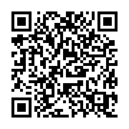 QR code for G56 2HC