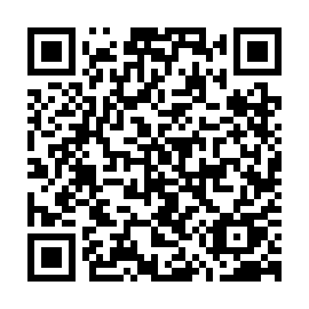 QR code for G56 3AU