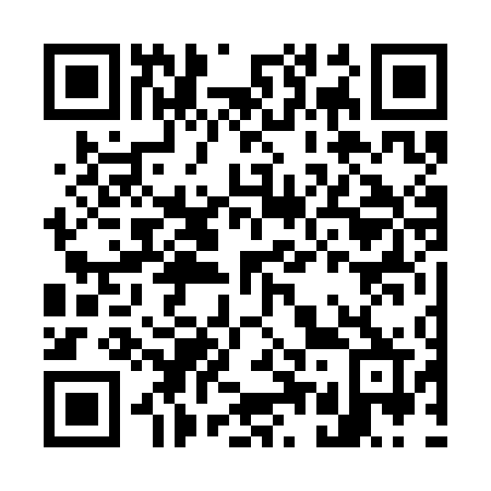 QR code for G56 3DR