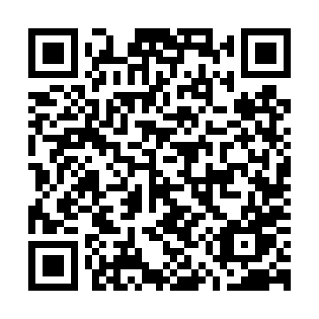 QR code for G56 4XW