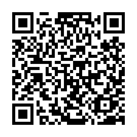 QR code for G56 4YP